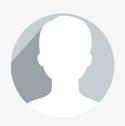 http://202.113.64.26:8080/_vsl/7F16C4396937A01E9E4A4DE187BE0791/C01D5B96/CBE